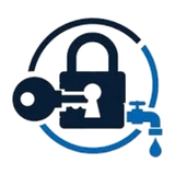 Logo SSP Dépannage Serrurerie Plomberie